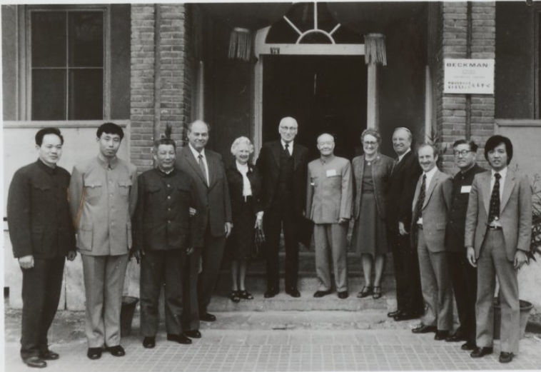 微信图片_20250519145438.png