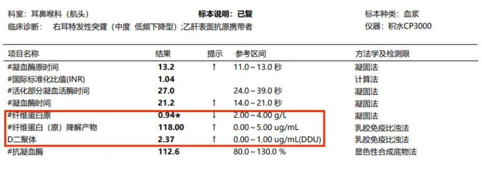 1828ca1f-3988-4a6c-b06d-8ceab211a2f7.png 1828ca1f-3988-4a6c-b06d-8ceab211a2f7.png